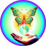 Séance de libération et d'accompagnement