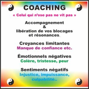 affiche pour site coaching liberation 1 e1658761547130