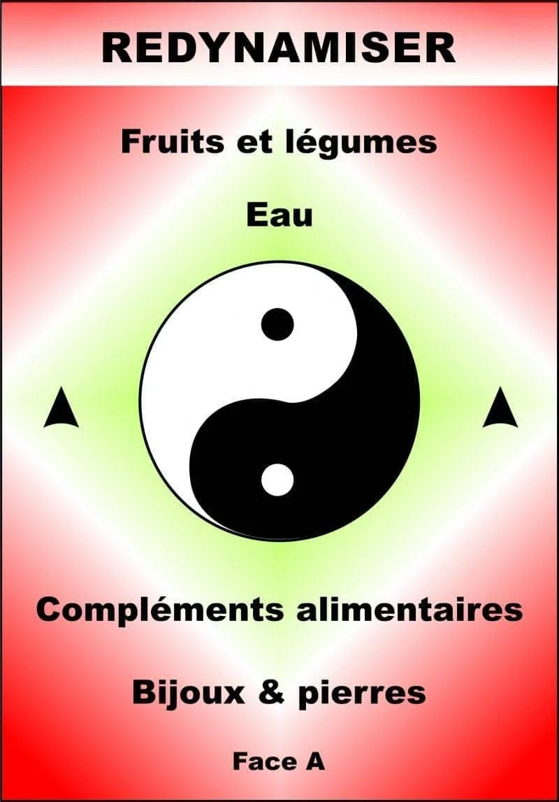 planche eau et aliment verso e1625158694447