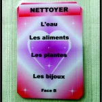carte energetique recto e1632051616257