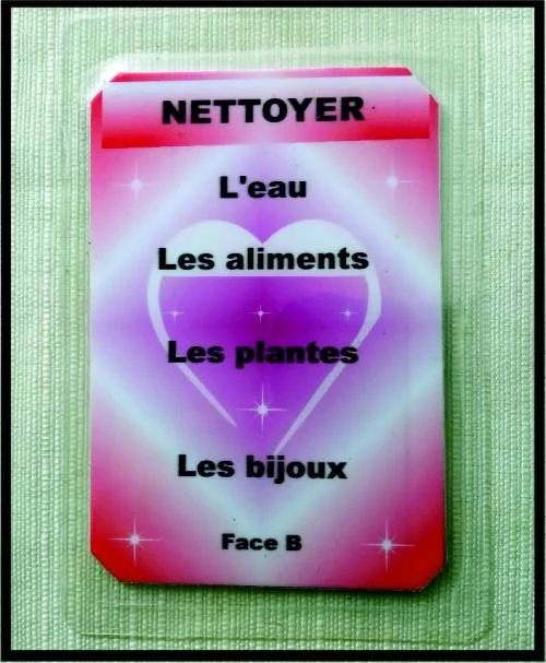 carte energetique recto e1632051616257
