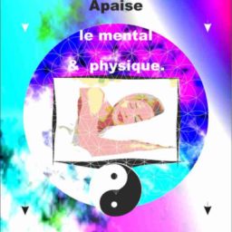 planche sommeil recto e1690028034456