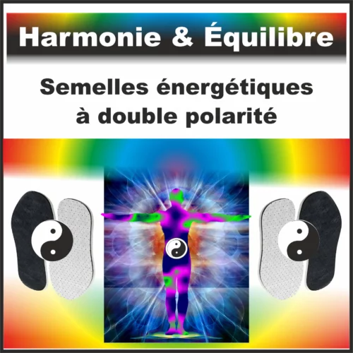 affiche semelle pour site e1658502461235