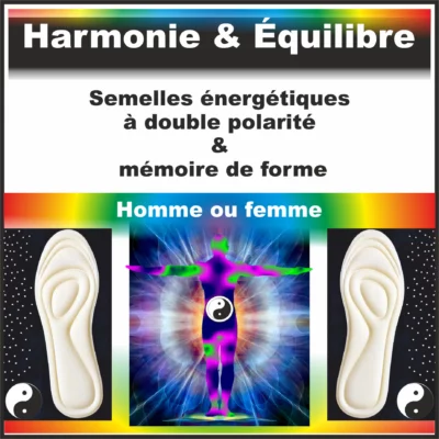 semelle beige memoire forme hetf e1659261021425