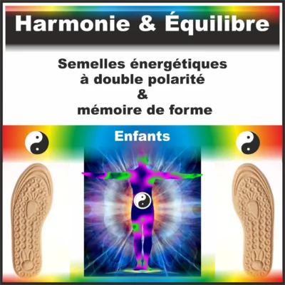 semelle enfant e1659262166632
