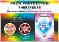 pack protection therapeute e1660285507609