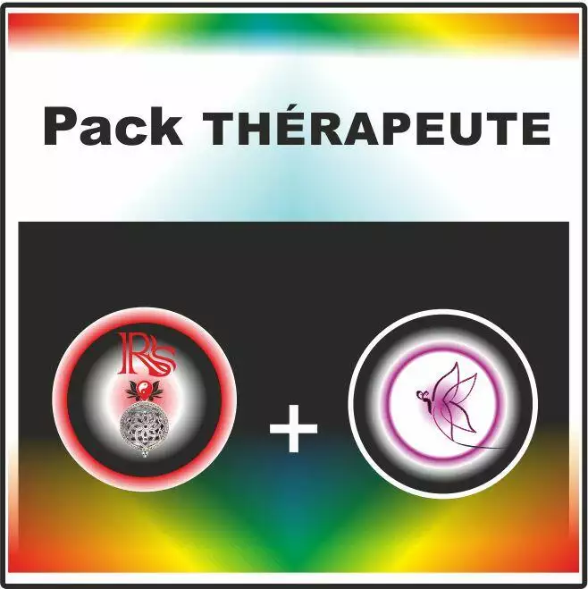 pack protection therapeute 1