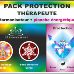 pack protection therapeute e1660285507609