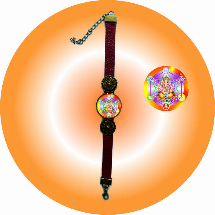 bracelet ancrage 1 ganesh 1