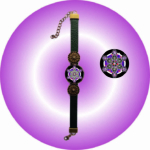 bracelet elevation