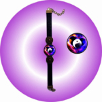 bracelet elevation verticalite 1