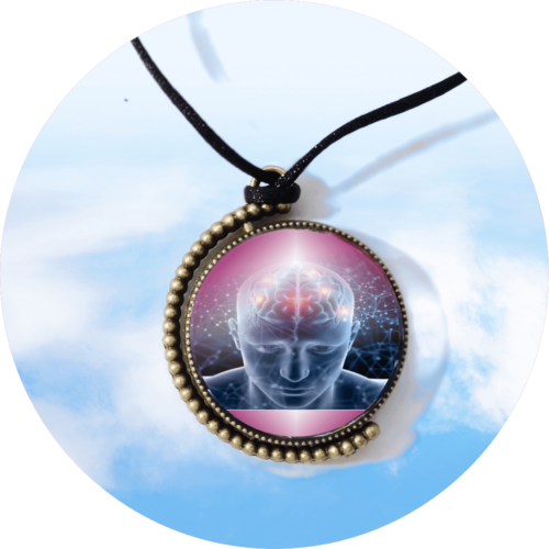 harmonisateur mental pivotant nouveau e1663933555719