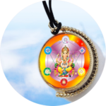 harmonisateur pivotant ganesh nouveau e1663932940785