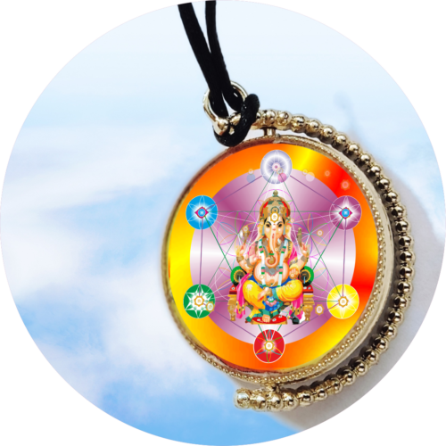 harmonisateur pivotant ganesh nouveau e1663932940785