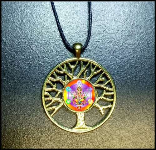 arbre ganesh jpg e1671206207509