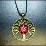 arbre metatron jpg e1671212867761