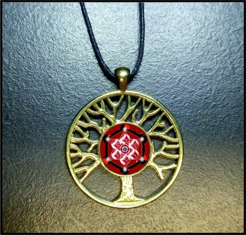arbre metatron jpg e1671212867761