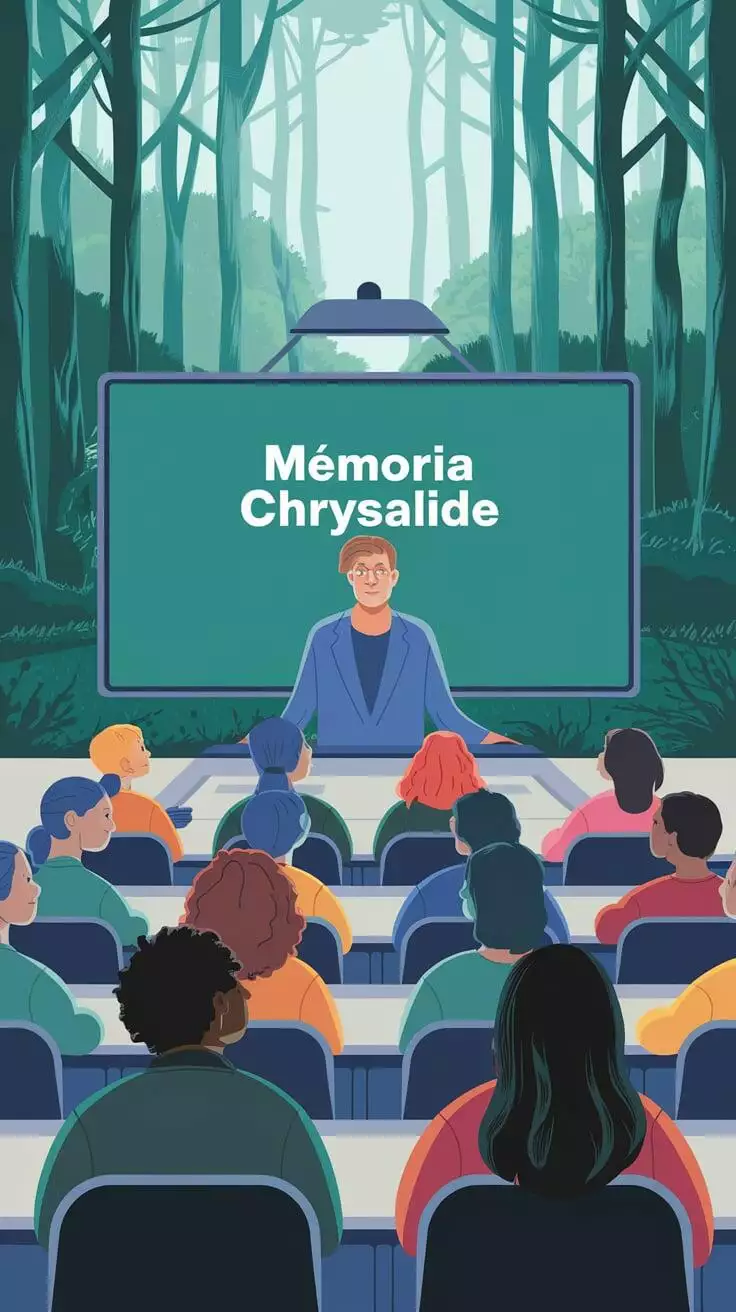 image cours image cours