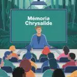 image cours image cours