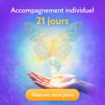 photo produit 21 jours