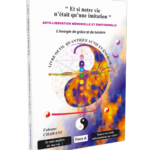 fahousi chabane livre quantique energetique