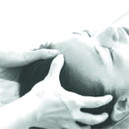 massage cranien