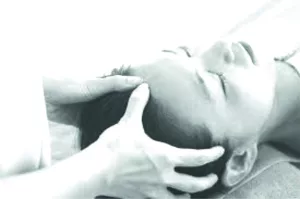 massage cranien 300x199 jpg