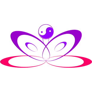 resonessens
